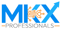 MKX Professionals